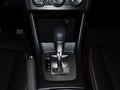 斯巴鲁XV  2.0L CVT 舒适版 5座 2014款图片