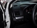 斯巴鲁XV  2.0L CVT 舒适版 5座 2014款图片