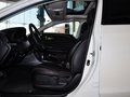 斯巴鲁XV  2.0L CVT 舒适版 5座 2014款图片