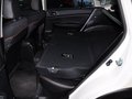 斯巴鲁XV  2.0L CVT 舒适版 5座 2014款图片