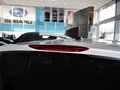 斯巴魯XV  2.0L CVT 舒適版 5座 2014款圖片