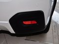 斯巴魯XV  2.0L CVT 舒適版 5座 2014款圖片