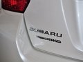 斯巴鲁XV  2.0L CVT 舒适版 5座 2014款图片