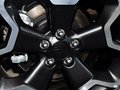 斯巴鲁XV  2.0L CVT 舒适版 5座 2014款图片