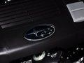 斯巴魯XV  2.0L CVT 舒適版 5座 2014款圖片