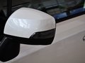 斯巴魯XV  2.0L CVT 舒適版 5座 2014款圖片