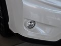 斯巴鲁XV  2.0L CVT 舒适版 5座 2014款图片