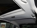 斯巴魯XV  2.0L CVT 舒適版 5座 2014款圖片