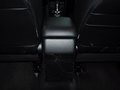 斯巴魯XV  2.0L CVT 舒適版 5座 2014款圖片