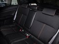 斯巴鲁XV  2.0L CVT 舒适版 5座 2014款图片