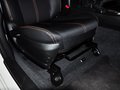 斯巴魯XV  2.0L CVT 舒適版 5座 2014款圖片