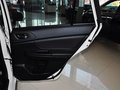斯巴鲁XV  2.0L CVT 舒适版 5座 2014款图片