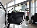 斯巴魯XV  2.0L CVT 舒適版 5座 2014款圖片