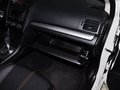 斯巴鲁XV  2.0L CVT 舒适版 5座 2014款图片