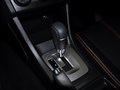 斯巴鲁XV  2.0L CVT 舒适版 5座 2014款图片