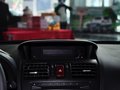 斯巴魯XV  2.0L CVT 舒適版 5座 2014款圖片