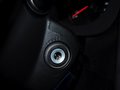 斯巴魯XV  2.0L CVT 舒適版 5座 2014款圖片