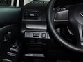 斯巴魯XV  2.0L CVT 舒適版 5座 2014款圖片