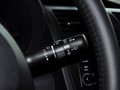 斯巴魯XV  2.0L CVT 舒適版 5座 2014款圖片