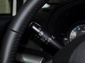 斯巴魯XV  2.0L CVT 舒適版 5座 2014款圖片