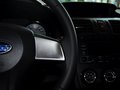 斯巴魯XV  2.0L CVT 舒適版 5座 2014款圖片