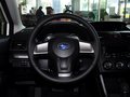 斯巴魯XV  2.0L CVT 舒適版 5座 2014款圖片