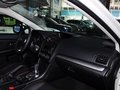 斯巴魯XV  2.0L CVT 舒適版 5座 2014款圖片