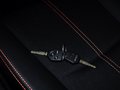 斯巴鲁XV 2.0L CVT 舒适版 5座 2014款图片