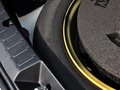 斯巴魯XV 2.0L CVT 舒適版 5座 2014款圖片