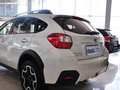 斯巴魯XV 2.0L CVT 舒適版 5座 2014款圖片