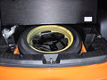 斯巴魯XV 2014款 2.0L CVT 精英版圖片