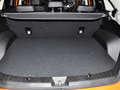 斯巴魯XV 2014款 2.0L CVT 精英版圖片