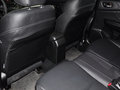 斯巴鲁XV 2014款 2.0L CVT 精英版图片