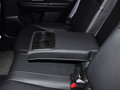 斯巴鲁XV 2014款 2.0L CVT 精英版图片