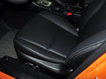 斯巴鲁XV 2014款 2.0L CVT 精英版图片