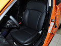 斯巴鲁XV 2014款 2.0L CVT 精英版图片