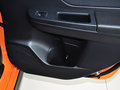 斯巴鲁XV 2014款 2.0L CVT 精英版图片