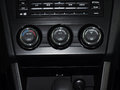 斯巴鲁XV 2014款 2.0L CVT 精英版图片