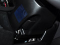 斯巴魯XV 2014款 2.0L CVT 精英版圖片