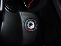 斯巴魯XV 2014款 2.0L CVT 精英版圖片