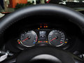 斯巴魯XV 2014款 2.0L CVT 精英版圖片