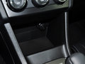 斯巴鲁XV 2014款 2.0L CVT 精英版图片