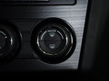 斯巴鲁XV 2014款 2.0L CVT 精英版图片