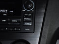 斯巴鲁XV 2014款 2.0L CVT 精英版图片