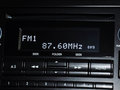 斯巴鲁XV 2014款 2.0L CVT 精英版图片