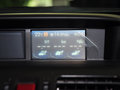 斯巴鲁XV 2014款 2.0L CVT 精英版图片