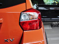 斯巴鲁XV 2014款 2.0L CVT 精英版图片