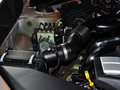 斯巴鲁XV 2014款 2.0L CVT 精英版图片