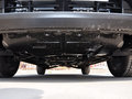 斯巴鲁XV 2014款 2.0L CVT 精英版图片