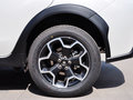斯巴鲁XV 2014款 2.0L CVT 精英版图片